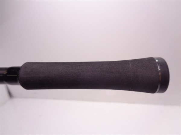 スクアド チニングＳＫＳ６１０ＭＬ